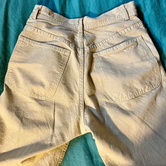 Jesse Kamm Cali Slim - Picture 4 of 5